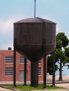 tower.jpg