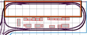 layout 02ns.jpg