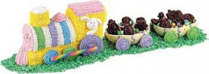 eastereggspress.jpg