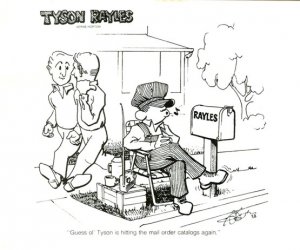 cartoon 07.jpg