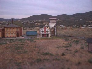 spring 2004.jpg
