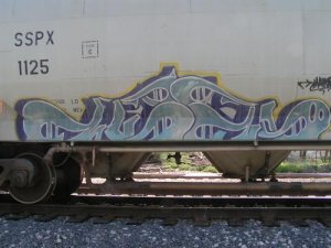 1202.jpg