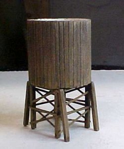 mvc-025f.jpg