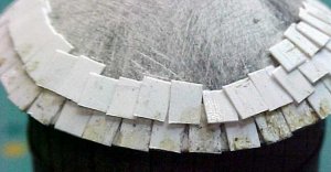 mvc-032f.jpg