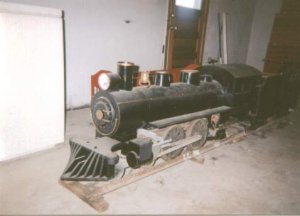 loco10001.jpg