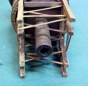mvc-036f.jpg