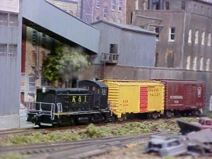 mvc-038f.jpg