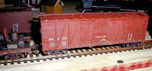 tool car.jpg
