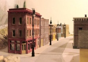 26-04-04 4.jpg