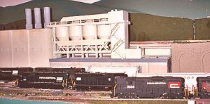 westmill4.jpg