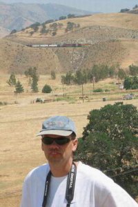 IMG_4782_cropped.jpg