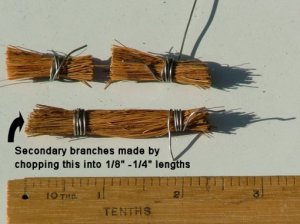treemaking_2.jpg