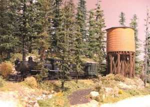 HOn3 diorama 3.jpg