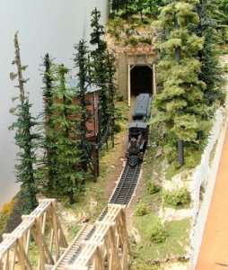 HOn3_diorama_7.jpg