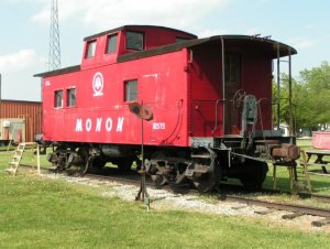 caboose1.jpg