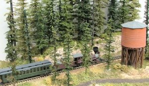 HOn3_diorama_6.jpg