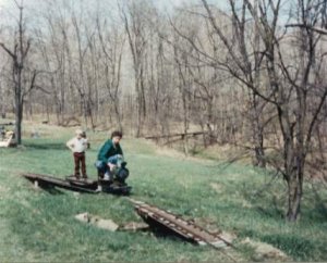 backyard railroad.jpg