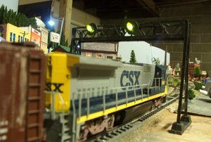 signal green.jpg