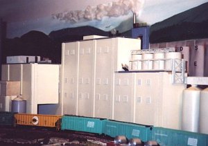 hudson2.jpg