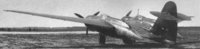 Belyayev_DB-LK.JPG