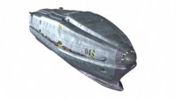 2012-ark.jpg