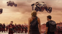 allegiant-troop-transport.jpg