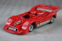 Porsche 917-30 001.JPG Porsche 917-30 001.JPG