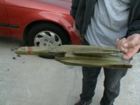 KG_EASTERN-ALLIANCE-DESTROYER-071.jpg