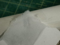 4 Plain Paper Closeup.JPG