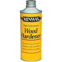 Wood Hardener.jpg Wood Hardener.jpg
