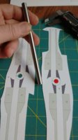 xwing 006.jpg
