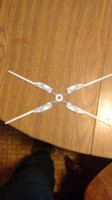 xwing 008.jpg