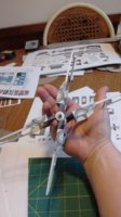 xwing2 008.jpg