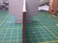 General_808.JPG