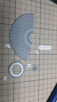 20160502_200258.jpg