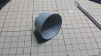 20160502_202803.jpg