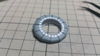 20160502_230619.jpg