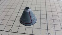 20160504_141521.jpg