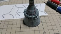 20160504_162715.jpg