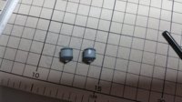 20160504_212542.jpg