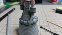 20160504_220542.jpg