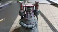 20160505_111808.jpg