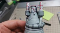 20160505_141545.jpg