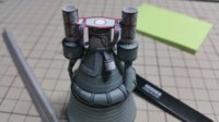20160505_141651.jpg