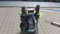20160505_144707.jpg