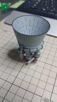 20160505_184257.jpg