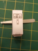 20160508_190839.jpg