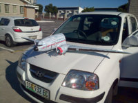 Bonnet badge.jpg