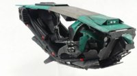 Finished_wasteland_bike19_zpskbbdy3nn.jpg