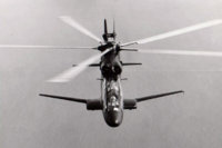 S-67-2 ED 2.jpg